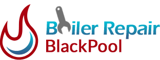 Boiler Repair Blackpool
